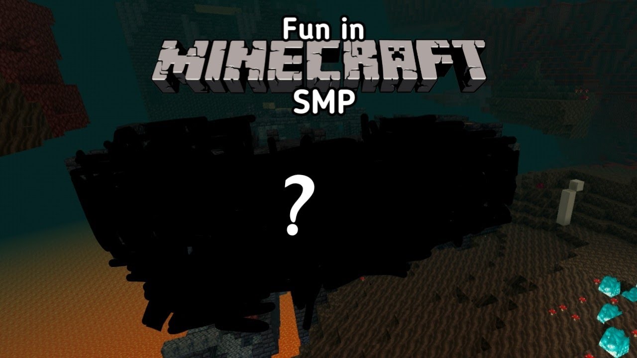 Minecraft Rift Smp Day 4 | Looting The _?😁 Experiencing the truth of life🥺 | Minecraft ...