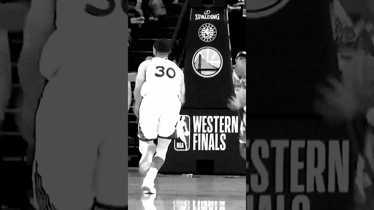 #edit #nba #stephencurry #curry #nbahighlights  #basketball #stephencurry #goldenstatewarriors