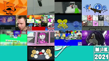 [REUPLOAD/Sparta Remix] TOCRSM785