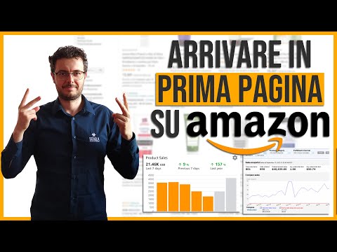 Video: Le parole chiave influiscono sulla SEO?