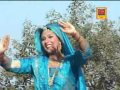 Ae Dariya Kathe Shobhtu - Chamund Ma Ke Are Mara Kaliya Roto Chano Re | Gujarati Bhajans