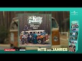 Hits des Jahres 2019 mit The Kelly Family - 25 Years Later (official trailer)