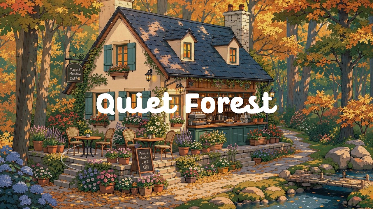 邦楽 banbi soundforest maxresdefault.jpg