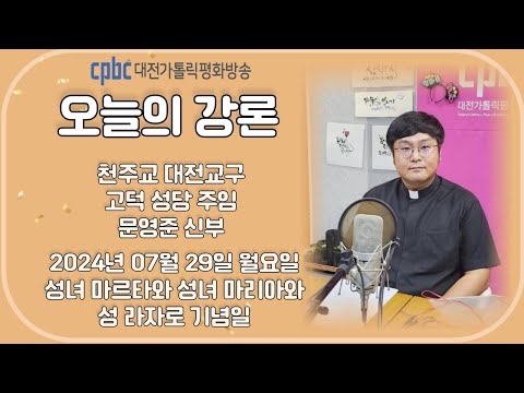 영상썸네일