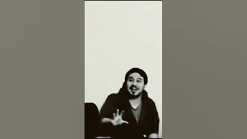 رياكشن ابو عبير 