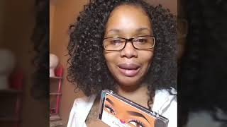 Branding on a budget The Million Dollar Mompreneur series 2019!!!