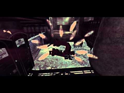 J34S "Destruction"