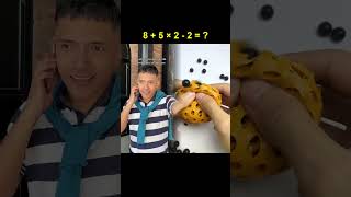 With Friends Like These You Dont Need Enemies  humor viral fyp foryou