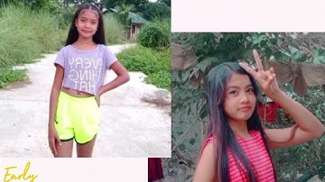 Personal Development Performance Task