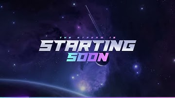 ViViD vs MeRRy | BO11 | C&C Generals ZH