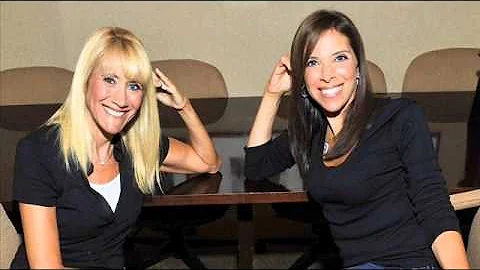 Ellen Fein & Sherrie Schneider: Not Your Mother's ...