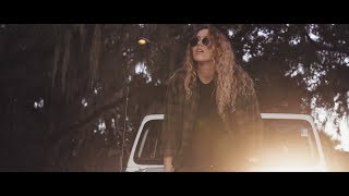jeep gladiator commercial 2019