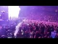 The Chainsmokers - Closer | LIVE in Manila 2016