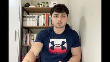 InterExchange Video Resume-Work and Travel 2026-POYRAZ ERGUN