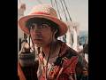 Luffy Shocked His Grandpa One Piece Edit MONTAGEM RUGADA Ultra Slowed Trending Shorts
