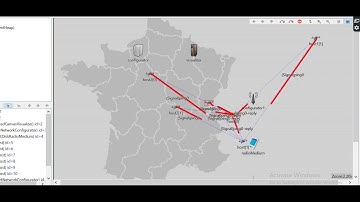 Drone-small-cell-assist resource slicing 5G uplink radio access Omnet++|91 9176206235(call/whatsapp)