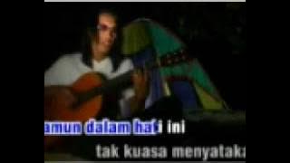 Download lagu 3 HATI BRLUKIS RINDU THOMAS