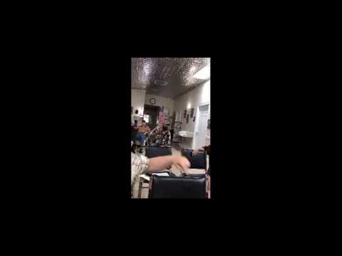 takeover of statham pd by barrow county sheriffs office april 12 barrow county sheriff office incident report