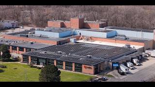 Solar for Nonprofits: How Foodlink is Saving $200K on Energy Costs