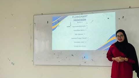 FINAL PROJECT PEMROGRAMAN DASAR (BAHASA C)  "APLIKASI PENGOLAHAN DATA BILANGAN SECARA ACAK"