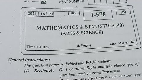 HSC Maths Sept 2021 Board Paper Solutions  by Chetan sir Class 12th Maharashtra