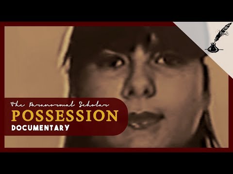 The Vallecas Haunting: The True Story Behind The Movie Veronica | Documentary