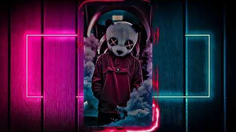 VEN PA KA 😍🥀 New Alight Motion Video Editing XML Present #alightmotion #xml #edit @RoshanXEditz