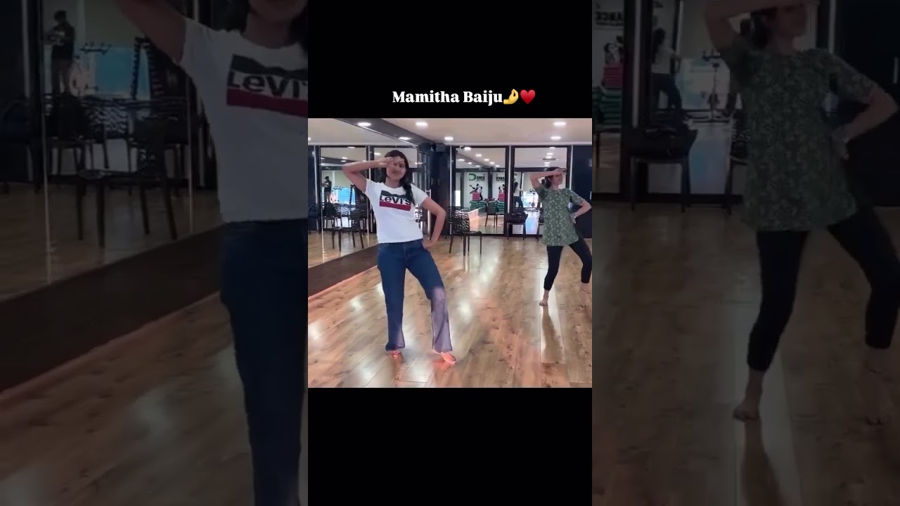 dude karutha macha mamitha raiju 