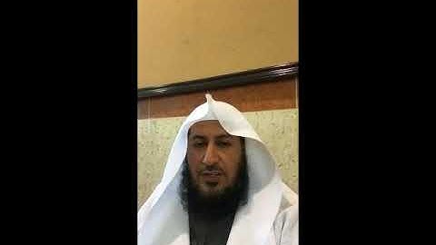 أذكار الصلاة رواية ودراية ( 4 ) أذكار الرفع من الركوع