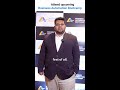 Attend Business Automation Bootcamp