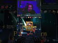 BONK | #smugf5 on #Twitch