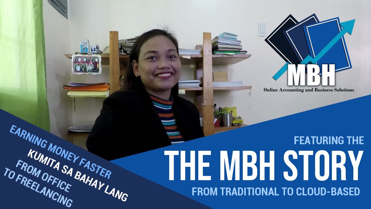 The MBH Story Online Accounting Jobs From Home YouTube the-mbh-story-online-accounting-jobs-from-home-youtube