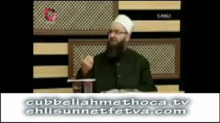 Download Abdestliyken Necis Birşeye Dounsak Abdest Bozulurmu Video MP3 Abdestliyken Necis Birşeye Dounsak Abdest Bozulurmu