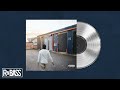 Eldana - Rushing Getaway