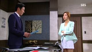 못난이 주의보 38회 #22(4)