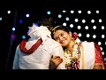 Best cinematic wedding teaser  sowmya  deepak      wedding candid  dream photography vizag