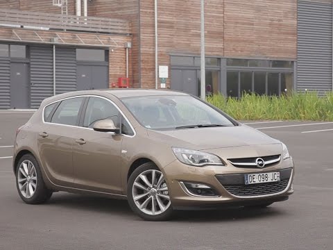 Distributieriem vervangen opel astra h