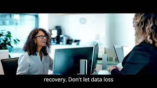 computer repairs south australia adelaide https://www.1300nerdcore.com.au/data-recovery-prices