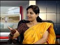 Hair loss treatments  doctor live  drveena gopinath  department of dermatology