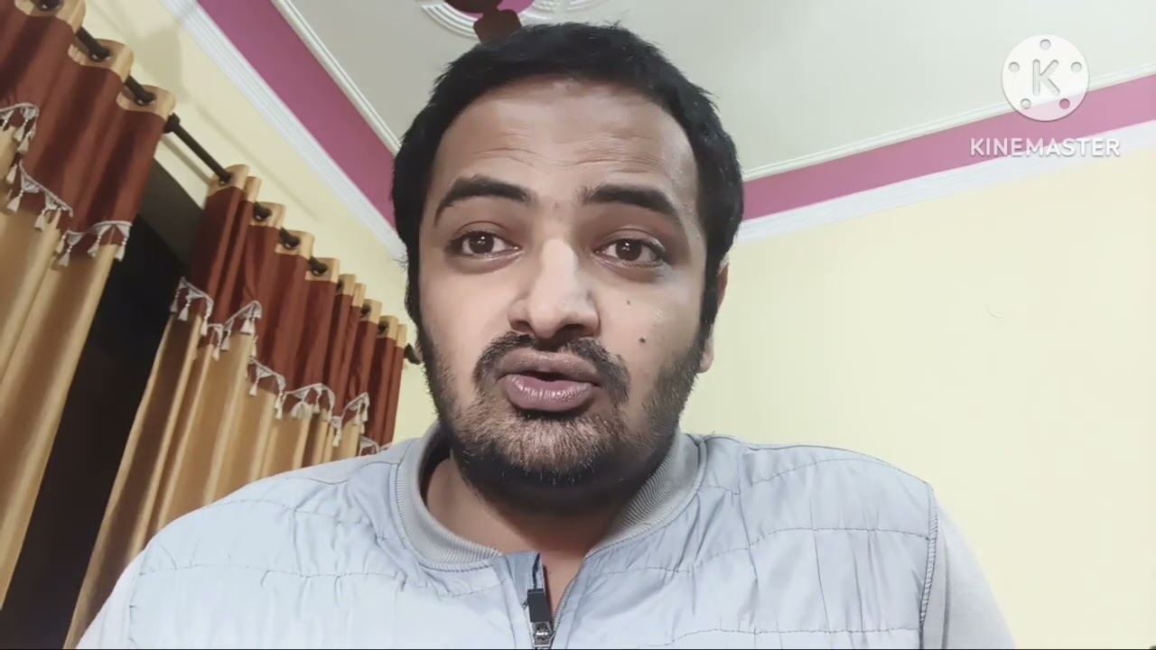 🛑 बच गए हागा G 🤣 || Rain Saved Pakistan 🇵🇰 || Pak vs NZ