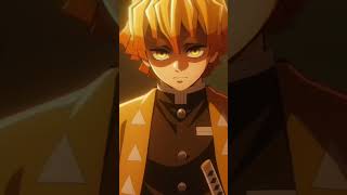 zenitisu #edit