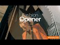 Fashion brand minimal slideshow 24694654hive  free download after effects template