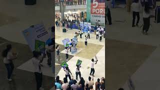 Skip 5Sec..Miss 5Years 👀🗳️Which party will win this time - Comment your thoughts🔥 #election2026tn