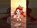 「蟹座65歳から輝く!愛と知恵が花開く瞬間✨」#shorts