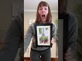 CANVASDISCOUNT.com Photo Gift Review, Giveaway, + Discount Code