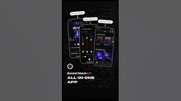 Best app for #musicians ❤️ #musicpractice #musiclessons #app