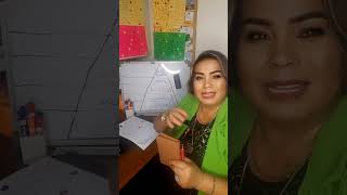 Qorquv Nima Qorquvni Qanday Yegsa Boladi Qorquvni Yengish Yolari