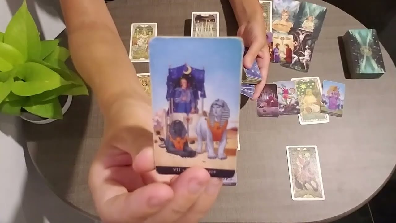 𝐓𝐄 𝐕𝐑𝐄𝐀 𝐈𝐍 𝐕𝐈𝐀𝐓𝐀 𝐒𝐀 𝐌𝐀𝐈 𝐌𝐔𝐋𝐓 𝐃𝐄𝐂𝐀𝐓 𝐂𝐑𝐄𝐙𝐈 🥰🤪 // 𝐃𝐀𝐑 𝐃𝐄 𝐂𝐄 𝐒𝐄 𝐏𝐎𝐀𝐑𝐓𝐀 𝐀𝐒𝐀 𝐂𝐔 𝐓𝐈𝐍𝐄? 😏🙄🤔