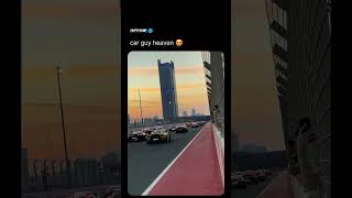 Dubai is on another Level #viral #ytshorts