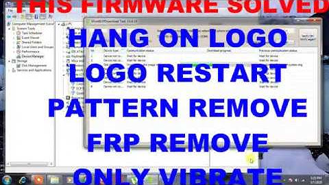 OPPO A37F ONLY VIBRATE ||UNLOCK || DEADBOOT REPAIR